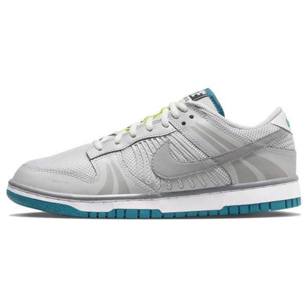 Nike Dunk Low "Timeless"