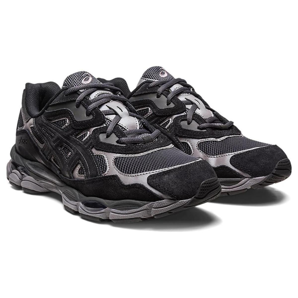 Asics GEL-NYC Y2K