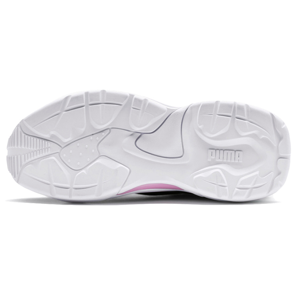 PUMA Puma Thunder Tz