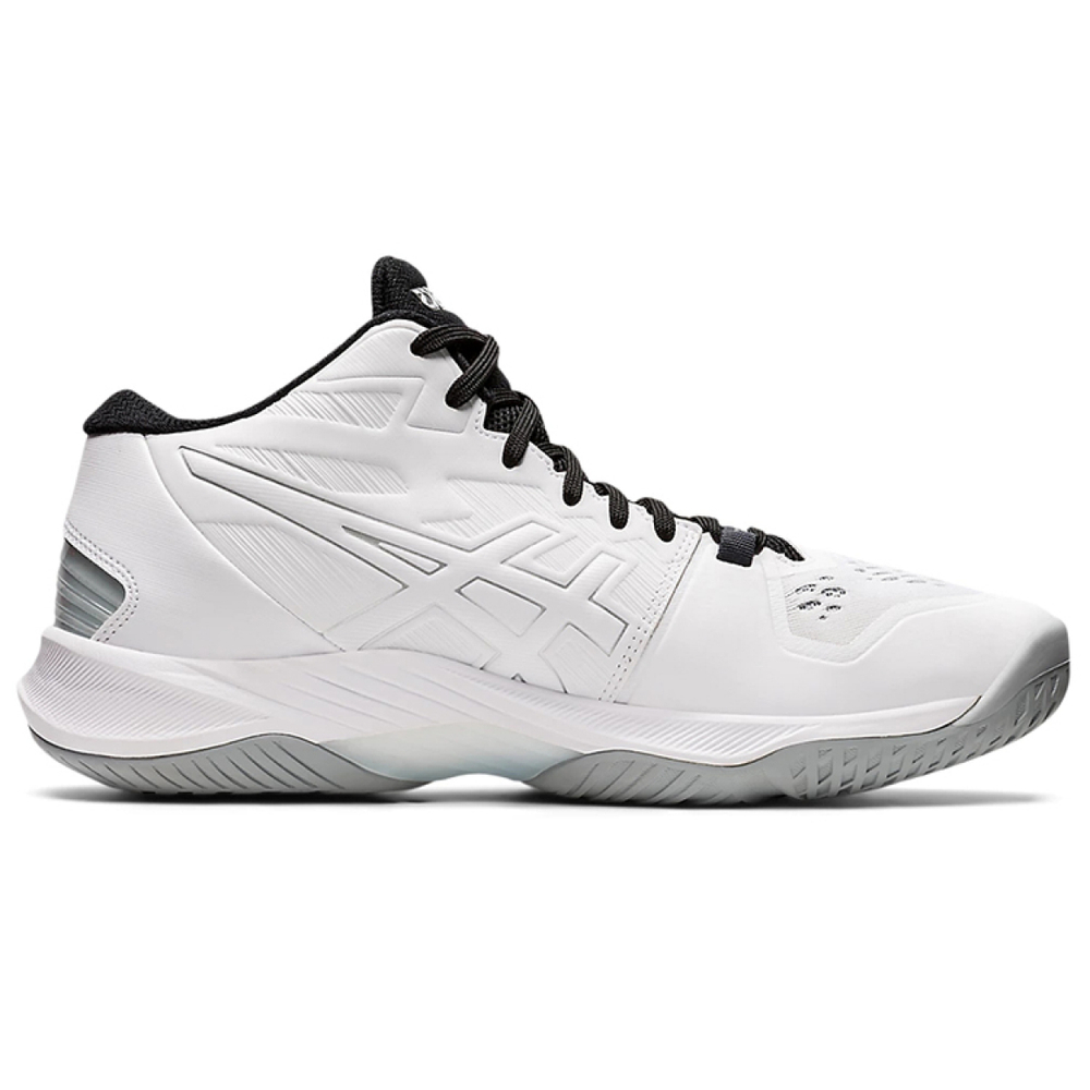 Asics Sky Elite FF MT 2