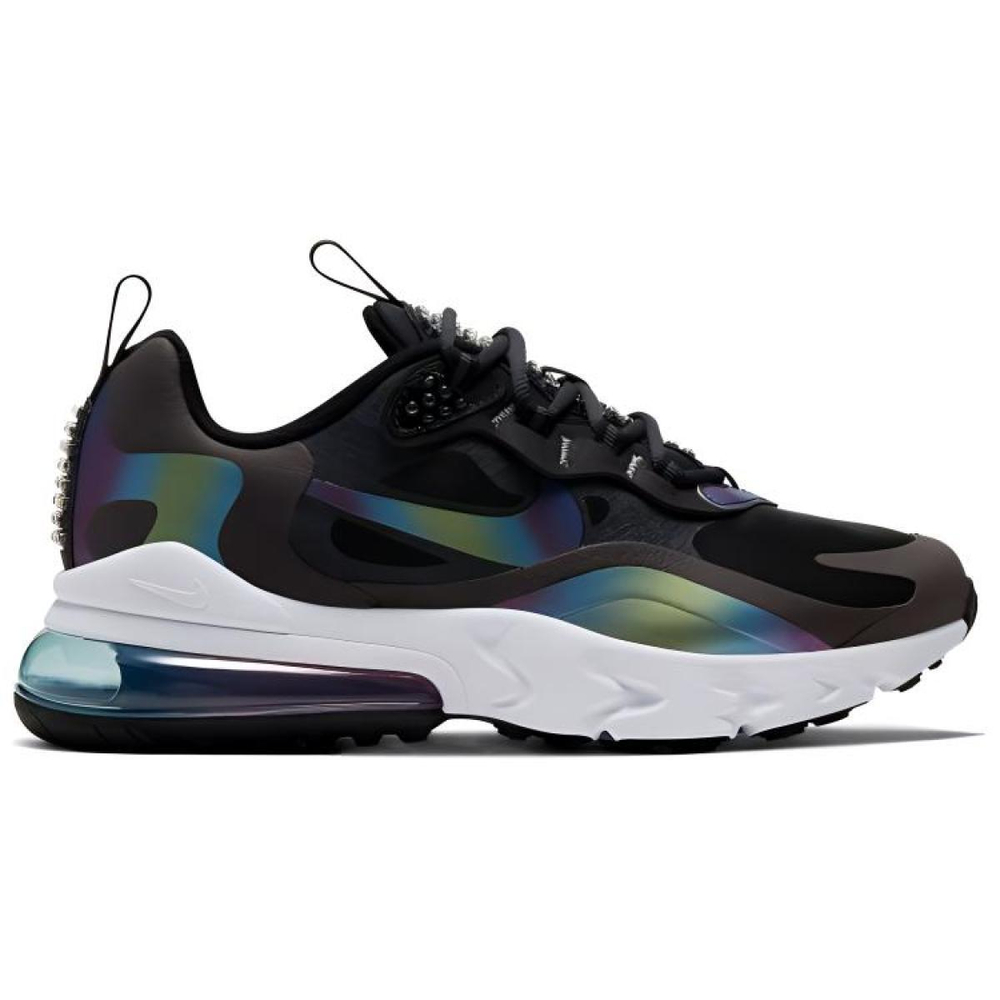 Nike Air Max 270