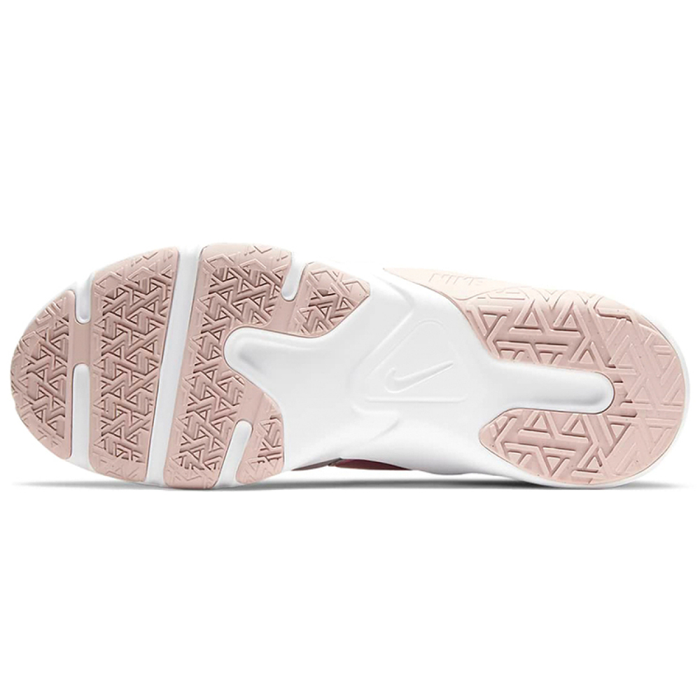 Nike Legend Essential 2
