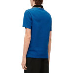 LOEWE FW23 Polo