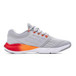 Under Armour Charged Vantage GS
