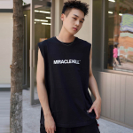 MIRACLE KILL mk T