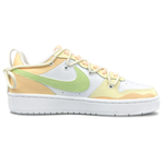 【 】 Nike Court Borough Low GS