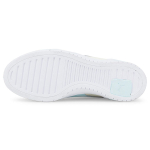 PUMA Ca Pro Classic