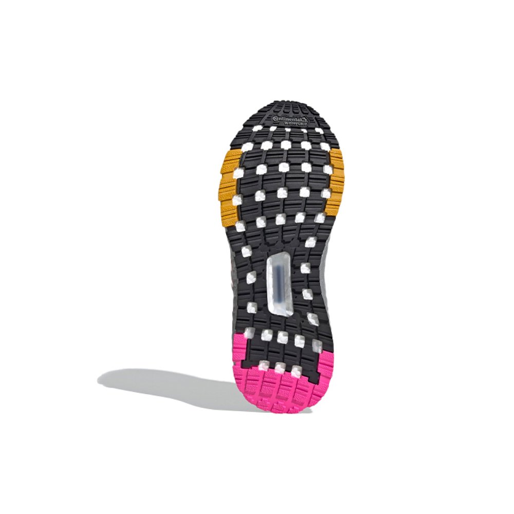 Adidas ULT