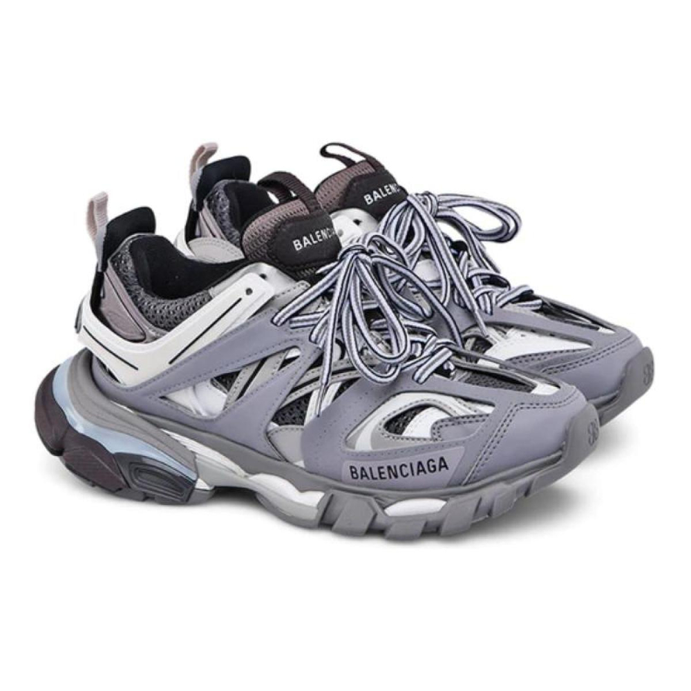 Balenciaga Track 1.0