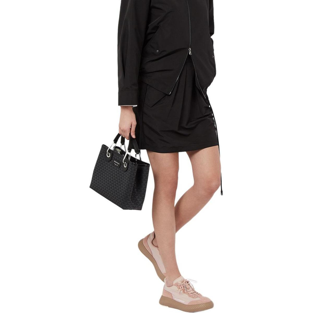 EMPORIO ARMANI