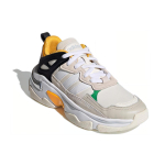Adidas neo Boujirun