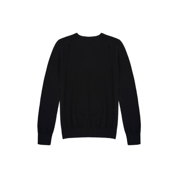 Tommy Hilfiger Logo