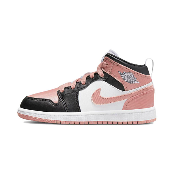 Jordan Air Jordan 1 Mid
