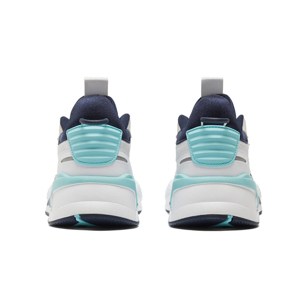 PUMA RS-X Mix