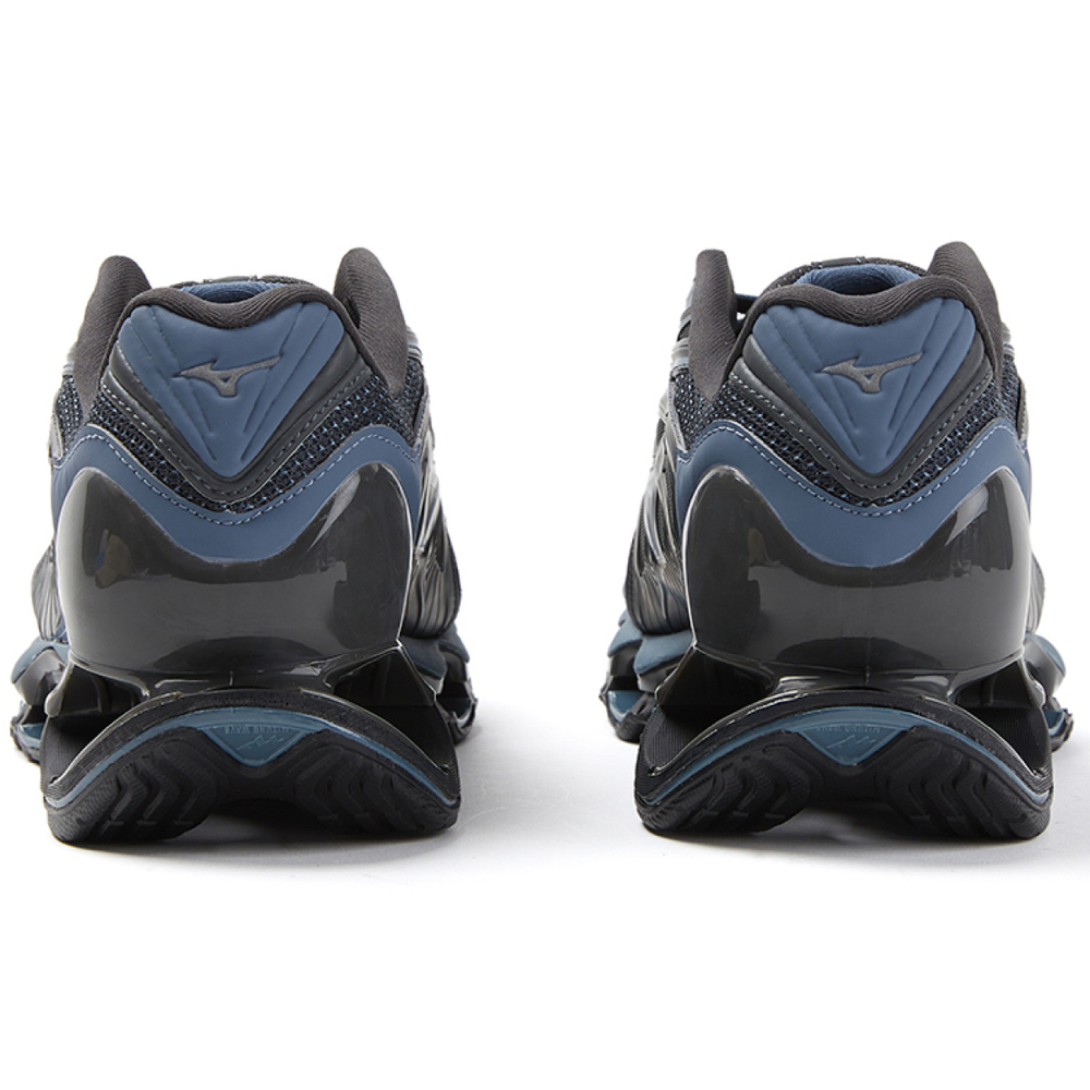 Mizuno Pro Wave
