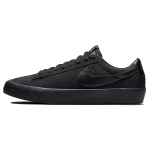 Nike Blazer GT "Black/Anthracite"