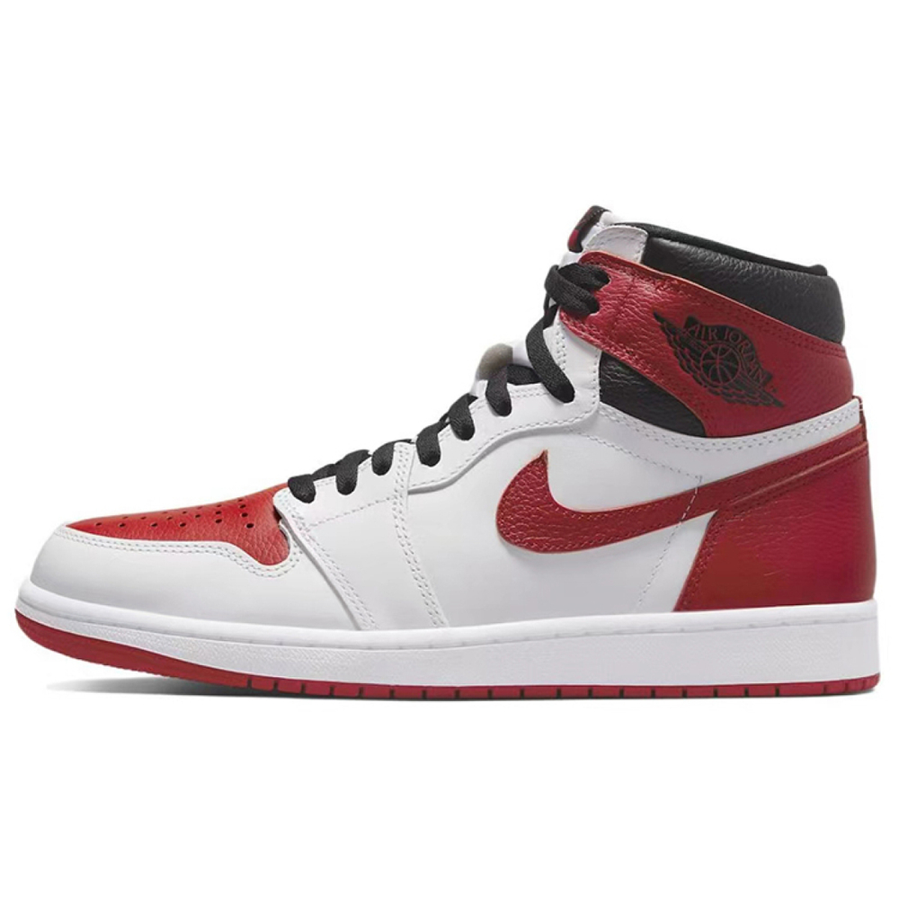 【 】 Jordan Air Jordan 1 High OG
