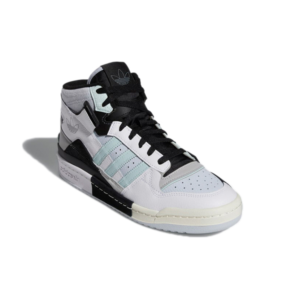Adidas originals FORUM Exhibit Mid