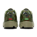 Nike Air Max Triax 96 Safari