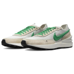 Nike Waffle One SE
