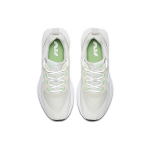 Nike Air Max Verona