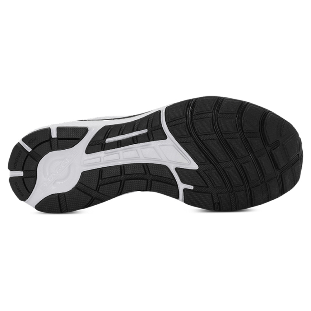 Under Armour Charged Escape 3 BL