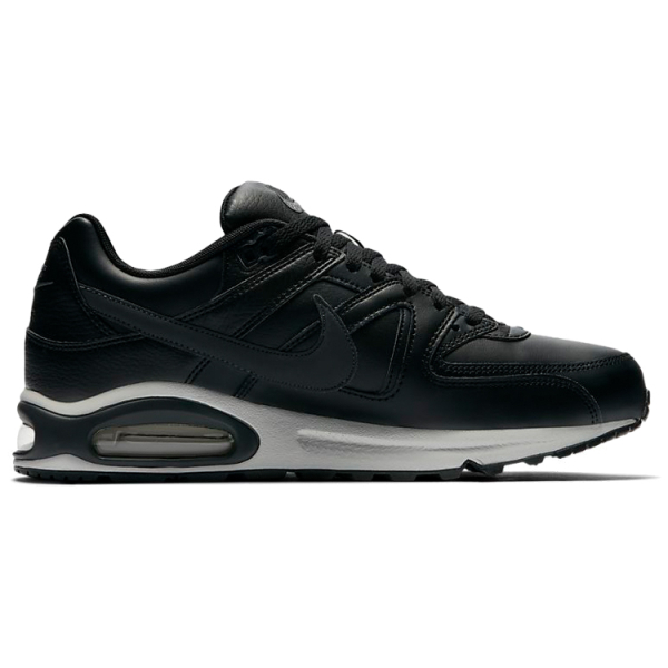 Nike Air Max Command Leather