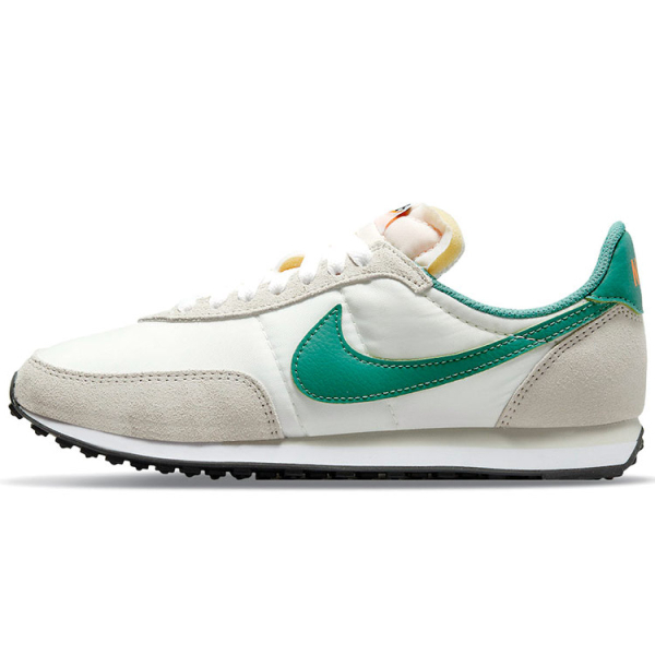 Nike Waffle Trainer 2