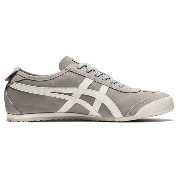 Onitsuka Tiger MEXICO 66
