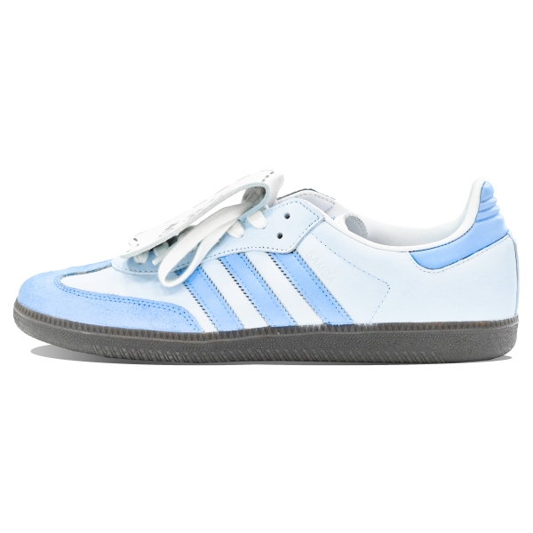 【 】 adidas originals Samba OG ABLOODING