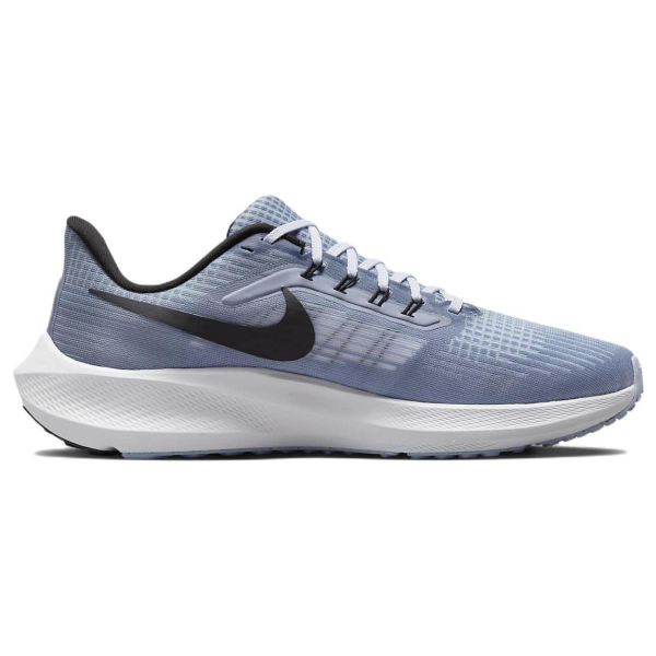 Nike Air Zoom Pegasus 39