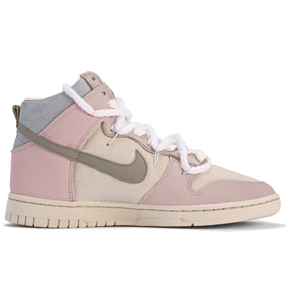 【 】 Nike Dunk