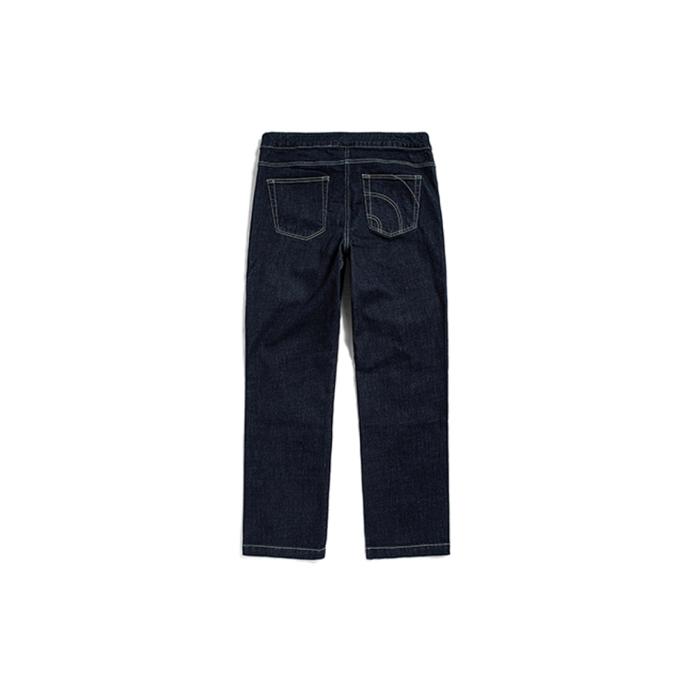 THE NORTH FACE City Denim Pant