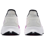 Anta MACH 2.0