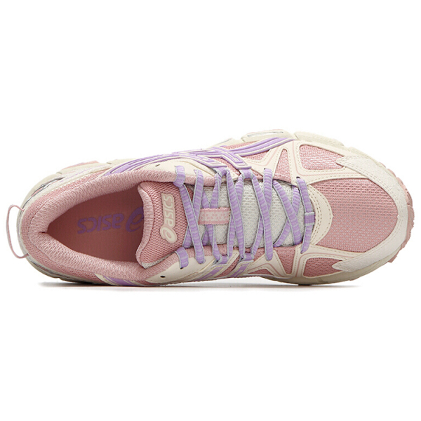 Asics Gel-Kahana 8