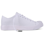 Converse Jack Purcell Modern