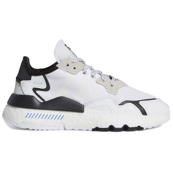 Adidas originals Nite Jogger