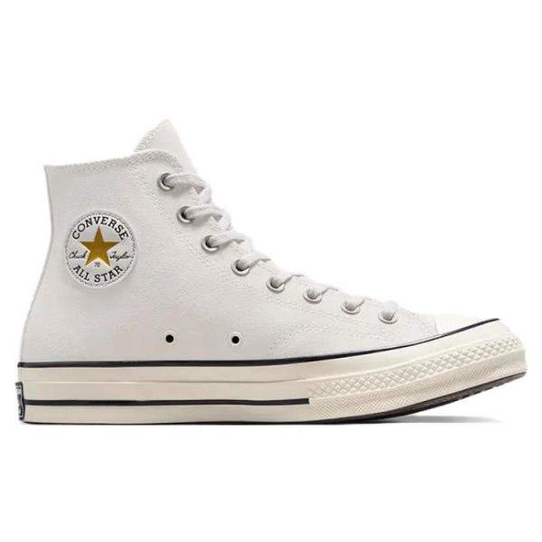 Converse 1970s