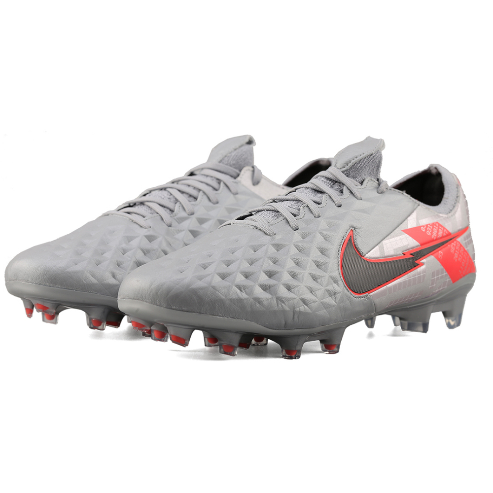 Nike Tiempo Legend 8 Elite FG（ ）