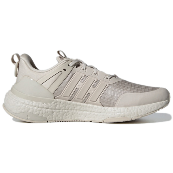 Adidas Equipment+