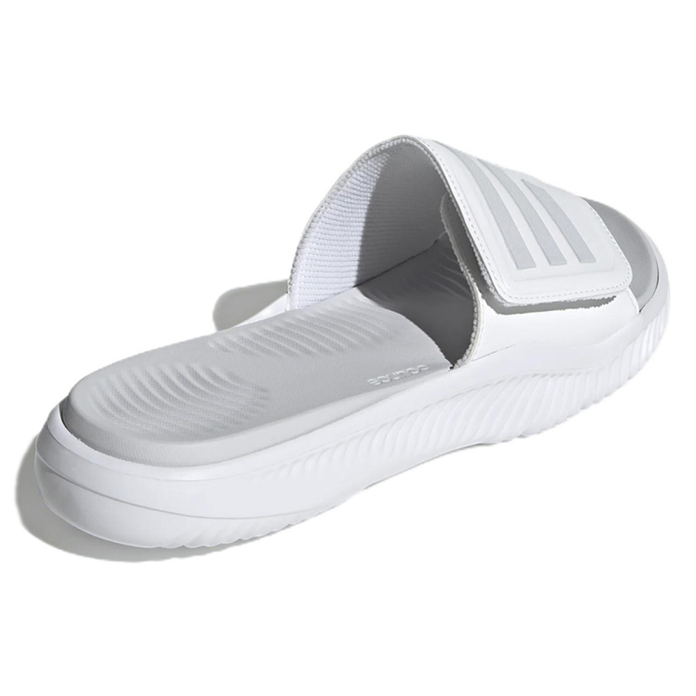 Adidas Alphabounce Slide 2.0