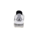 Jordan Air Jordan 4