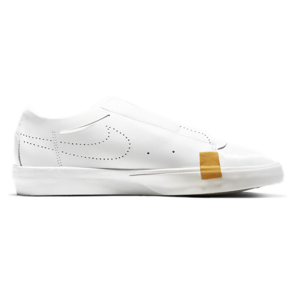 Nike Blazer Slip