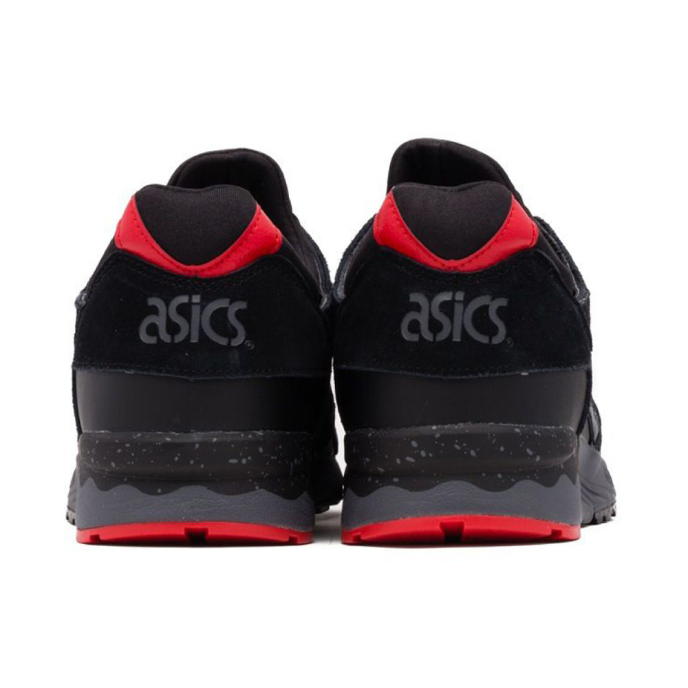 Asics Gel-Lyte
