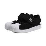 Adidas originals SUPERSTAR 360