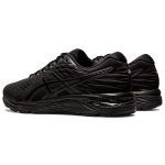 Asics Gel-Cumulus 21 WNTR