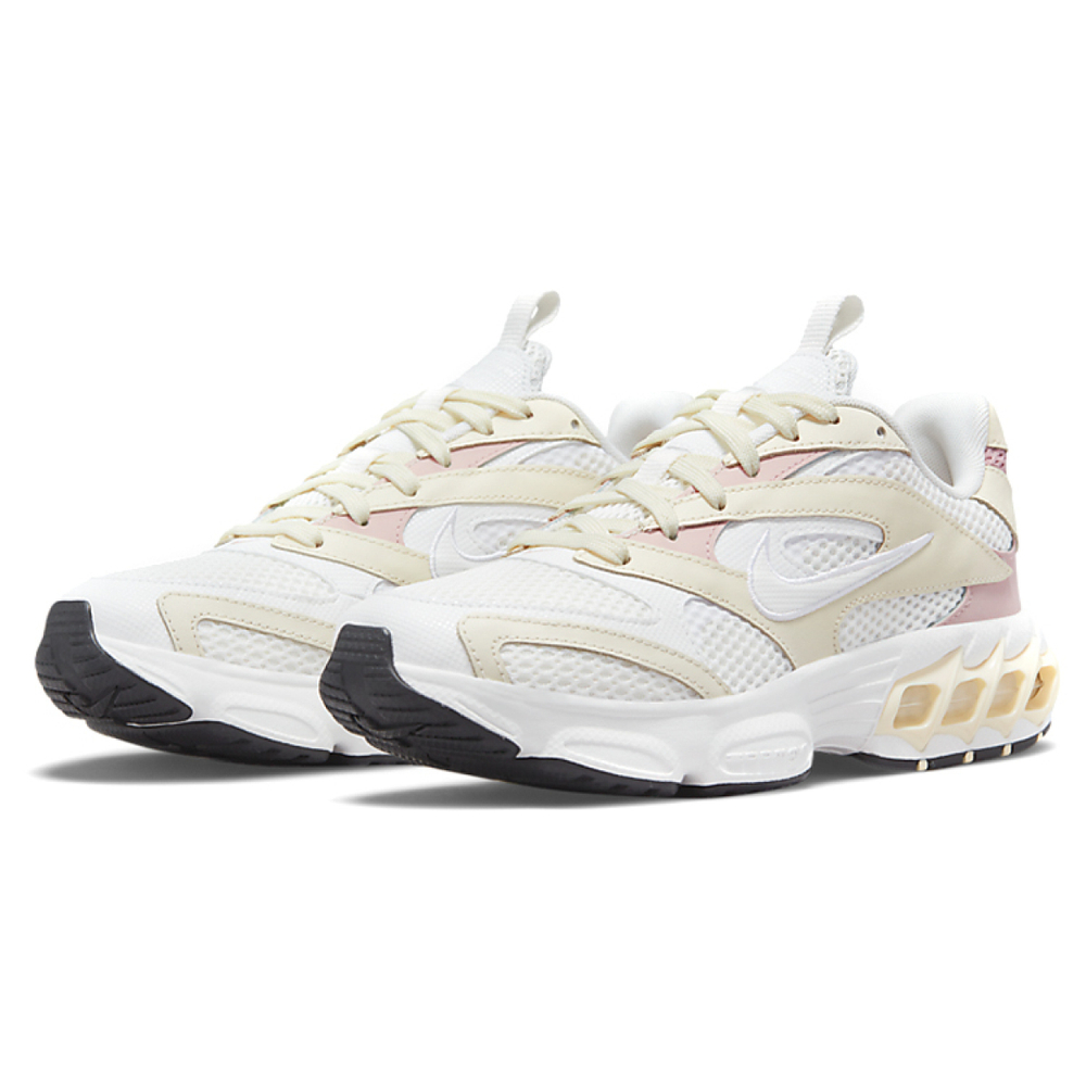 Nike Zoom Air Fire