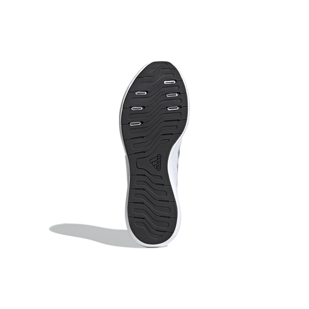 Adidas Climacool Ventania