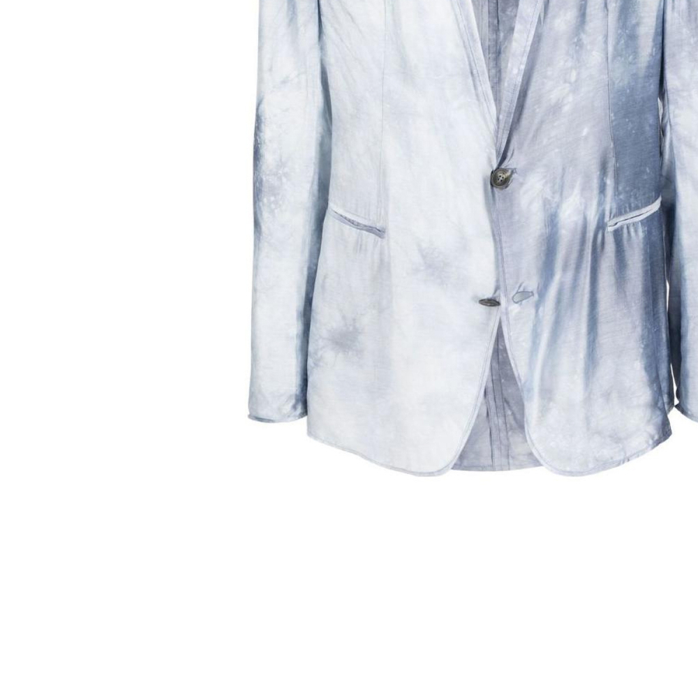 EMPORIO ARMANI SS22