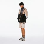 New Balance Wrpd Runner